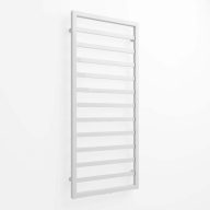   Enix Billo fehér radiátor 430x1030mm BL-410 (008190-000002)