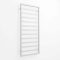 Enix Billo fehér radiátor 630x1530mm BL-615 (008190-000023)
