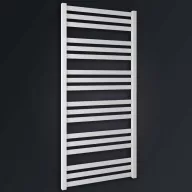 Enix Haber fehér radiátor 430x950mm HB-410(008255-000002)