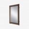 Enix Rama Mirror radiátor tükörrel 595X944mm RMM-609 (008140)