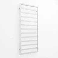 Enix Billo fehér radiátor 430x830mm BL-408 (008190)