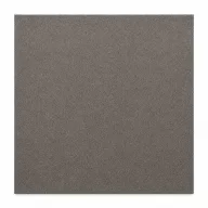 Khan SP Anthracit gres SP7AN 33,3x33,3 I.o.