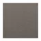 Khan SP Anthracit gres SP7AN 33,3x33,3 I.o.