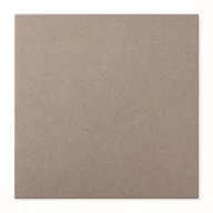 Khan SP Beige gres SP7BG 33,3x33,3  I.o.