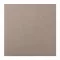 Khan SP Beige gres SP7BG 33,3x33,3  I.o.