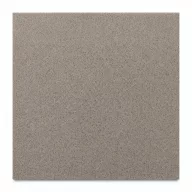 Khan SP MidGrey gres SPSTRMD6 33,3x33,3 I.o.