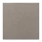 Khan SP MidGrey gres SPSTRMD6 33,3x33,3 I.o.