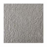 Khan Anthrac. str. gres SPSTRAN 33,3x33,3 I.o.