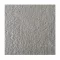 Khan Anthrac. str. gres SPSTRAN 33,3x33,3 I.o.