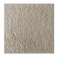 Khan Mid Grey str. gres SP7MDGR 33,3x33,3 I.o.