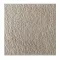 Khan Mid Grey str. gres SP7MDGR 33,3x33,3 I.o.