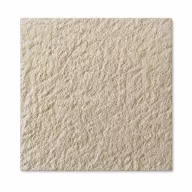 Khan Beige str. gres SPSTRBG 33,3x33,3 I.o.