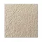 Khan Beige str. gres SPSTRBG 33,3x33,3 I.o.