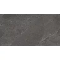   Mariner Wales Antracite padlóburkoló 60x120 cm rektifikált