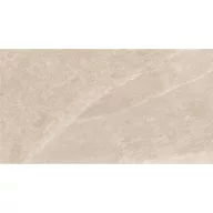 Mariner Wales Beige padlóburkoló 60x120 cm rektifikált