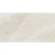 Mariner Wales White padlóburkoló 60x120 cm rektifikált