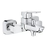 Grohe Cubeo egykaros kádcsaptelep