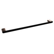   Sapho Bemeta Galla fali törölközőtartó 600x20x59 mm (108104040)