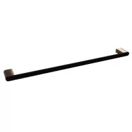   Sapho Bemeta Galla fali törölközőtartó 600x20x59 mm (108104040)