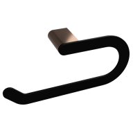   Sapho Bemeta Galla fali törölközőtartó 168x188x50 mm (108104060)