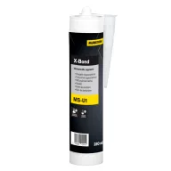 Murexin X-Bond MS U1 Univerzális ragasztó 280 ml