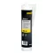 Murexin X-Bond MS U1 Univerzális ragasztó 280 ml
