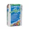 Mapei Keraflex Maxi S1 fehér ragasztó 23/1 (1202123)