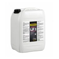 Kitty aszimmetrikus kád 150x95 jobbos