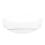 Fürdőkád előlap "Rita" 135 cm