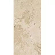 Fincibec Aurum Ebur Grip padlóburkoló 25x50 cm