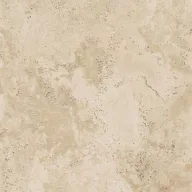 Fincibec Aurum Ebur Grip padlóburkoló 50x50 cm