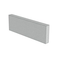 Viablokk D450/5   60x20x5 cm