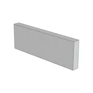 Viablokk D450/5   60x20x5 cm