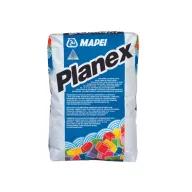   Mapei Planex HR Maxi önterülő aljzatkiegyenlítő 25/1 (0135825)