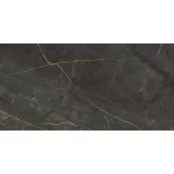 Polaris Black full lapp. recpt. 60x120  I.o. (1401240001)