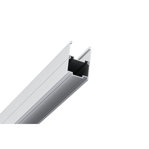 Supernova SRV2-80 195 S zuhanykabin szatén+grape