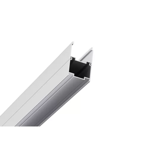 Supernova SRV2+SRV2 90x90 195 S zuhanykabin szatén+pearl