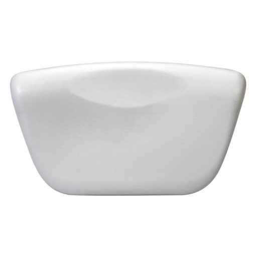 Royal fejpárna fehér