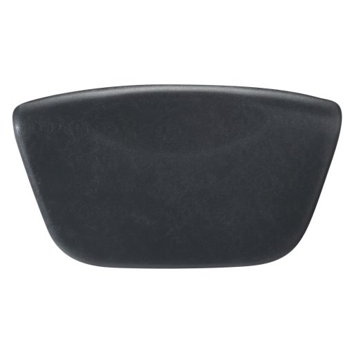 Royal fejpárna fekete