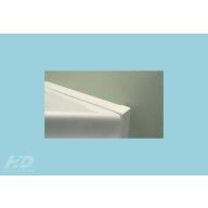 Zuhanytálca / Kádszegély csomag