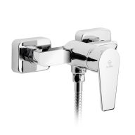   Mofém Trend Plus zuhany csaptelep zuhanyszettel (153-1501-00)