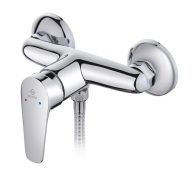 Mofém Bridge zuhany csaptelep szettel (153180100)