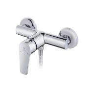 Mofém Zenit zuhany csaptelep