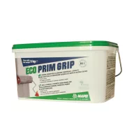 Mapei Ecoprim Grip Plus tapadóhíd 5 l (1560105)