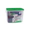Mapei Ecoprim Grip plus tapadóhíd 10 l (1560110)
