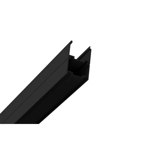 Supernova ASRV3-90 zuhanykabin-198 fekete+pearl