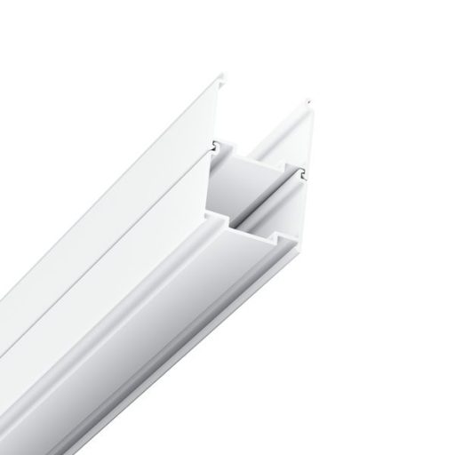 Ravak Zuhanykabin ASRV3-90 szatén+Transparent (1 oldal)