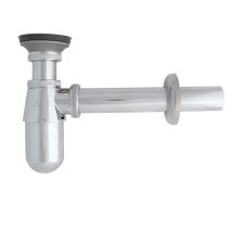 Szaniter szerelvények