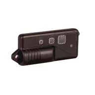  Mofém távirányító elektronikus csaptelepekhez MLD 03 (169-0015-00)