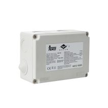 Egyéb fürdőszobai kiegészítők